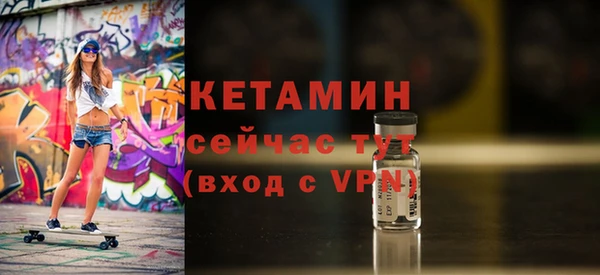 a pvp Белоозёрский