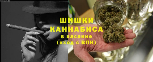 спайс Богородицк