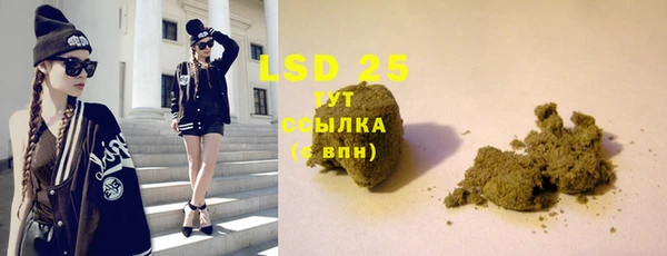 a pvp Белоозёрский