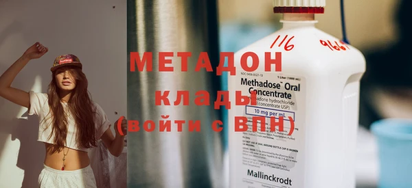 дурь Богданович
