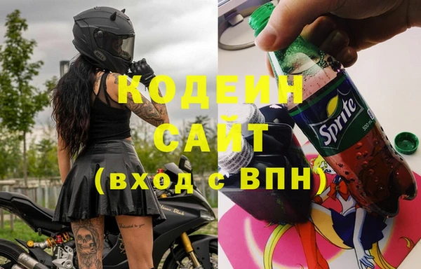 дурь Богданович