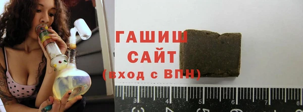 дурь Богданович
