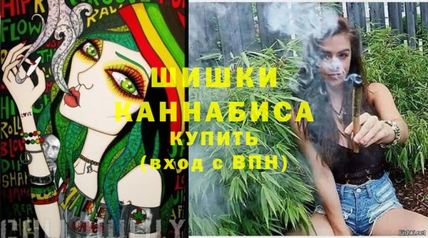 дурь Богданович