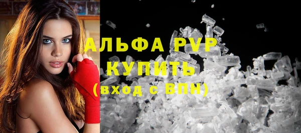 дурь Богданович