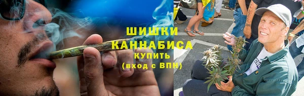 амф Богородск